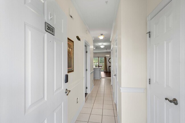 Foto del edificio - 4855 Carnation Cir