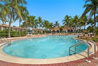 Building Photo - 12601 Mastique Beach Blvd