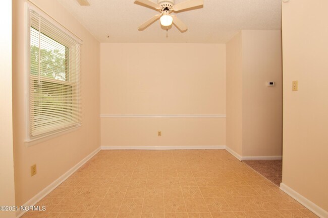 Building Photo - 709 Brynn Marr Rd