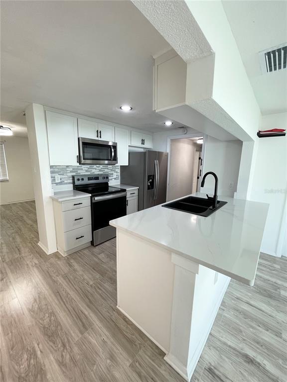 Foto del edificio - 7333 Star Dust Dr