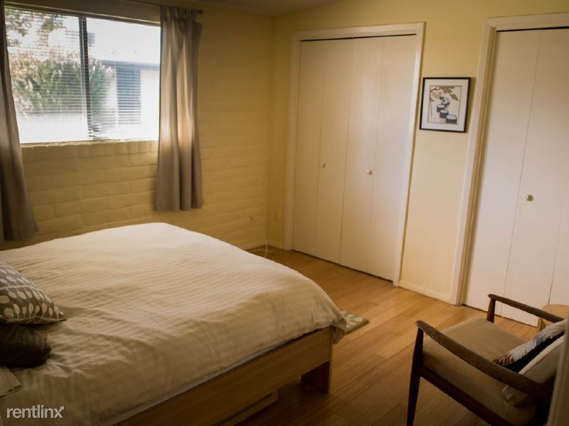 Primary Photo - 2 br, 1 bath Condo - 839 Morrow St