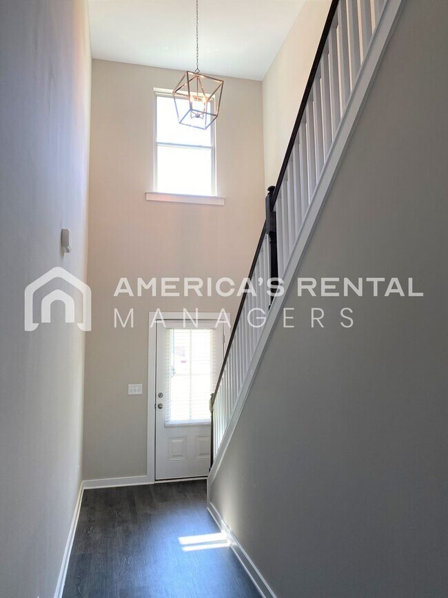 Foto del edificio - Home for rent in Brookwood, AL! Available NOW! REDUCED PRICE!!!