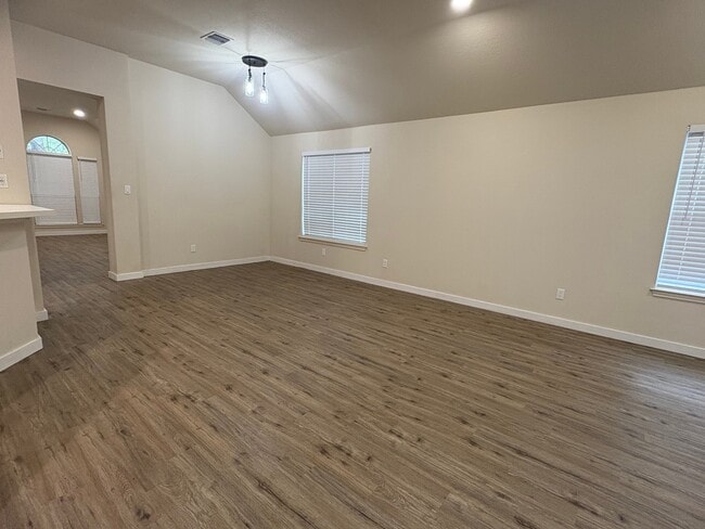 Foto del edificio - 12905 Withers Way