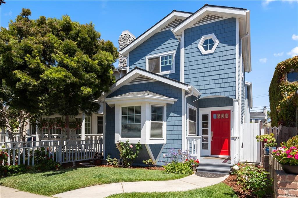Foto principal - 234 13th St