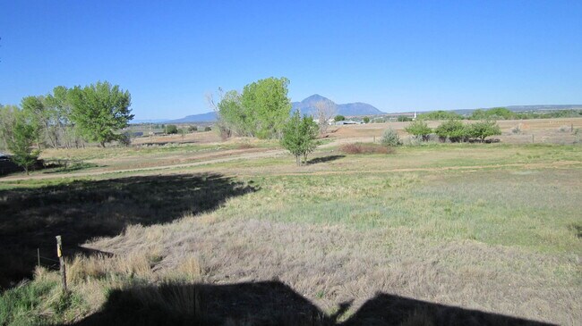 Building Photo - 12191 Hwy 145 Dolores, CO 81323 Unit C