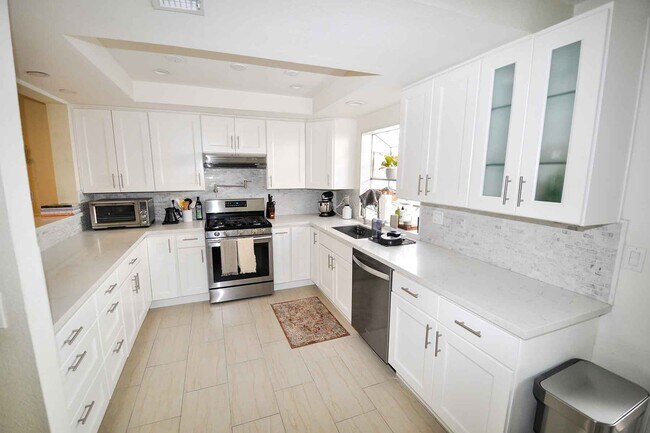 Foto del edificio - 1128 15th St