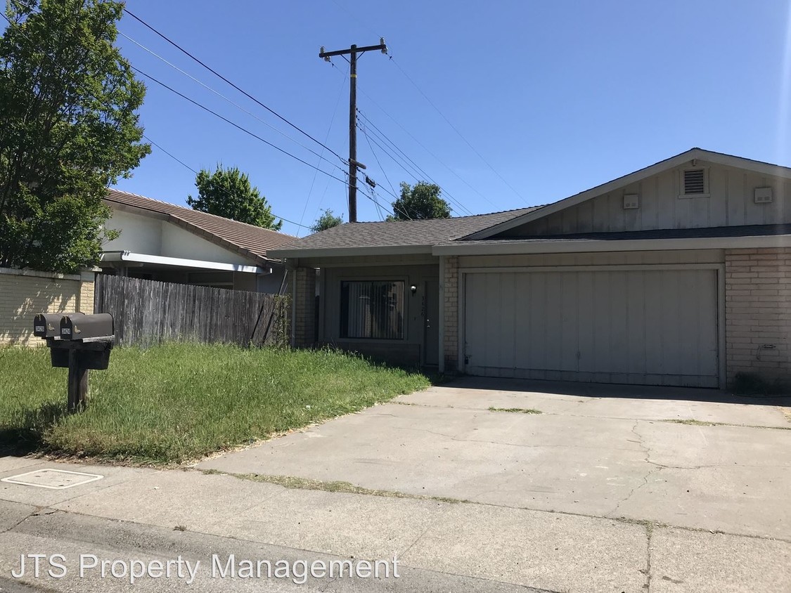 34263426 Walnut Ave, Carmichael, CA 95608 Condo for Rent in