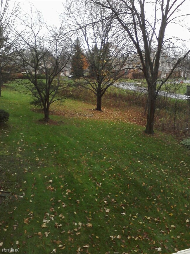 Foto del edificio - 2 br, 2 bath House - Green Farms