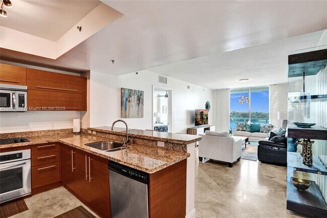 Foto del edificio - 2681 N Flamingo Rd