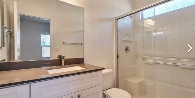 Foto del edificio - 11258 W Combine Dr