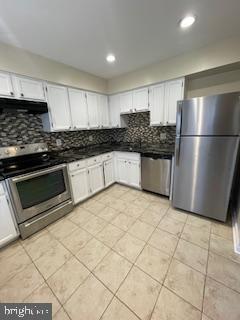 Building Photo - 7333 Morrison Dr