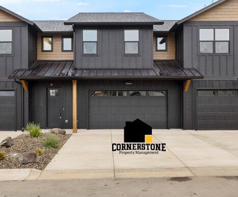 Foto principal - 109 Golf View Dr