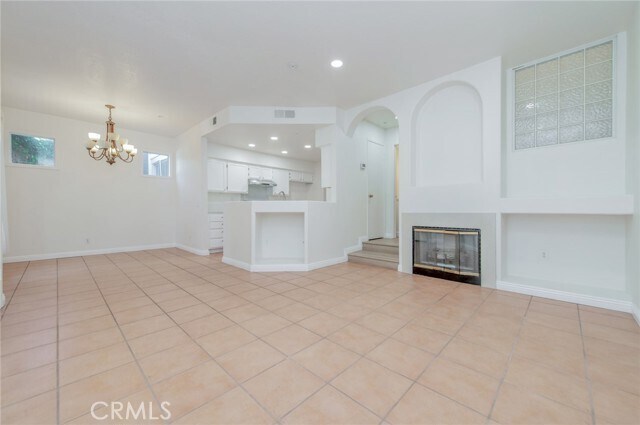 Building Photo - 35 Coronado Cay Ln