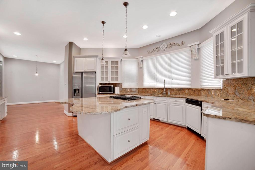 Foto principal - 8238 Snead Loop