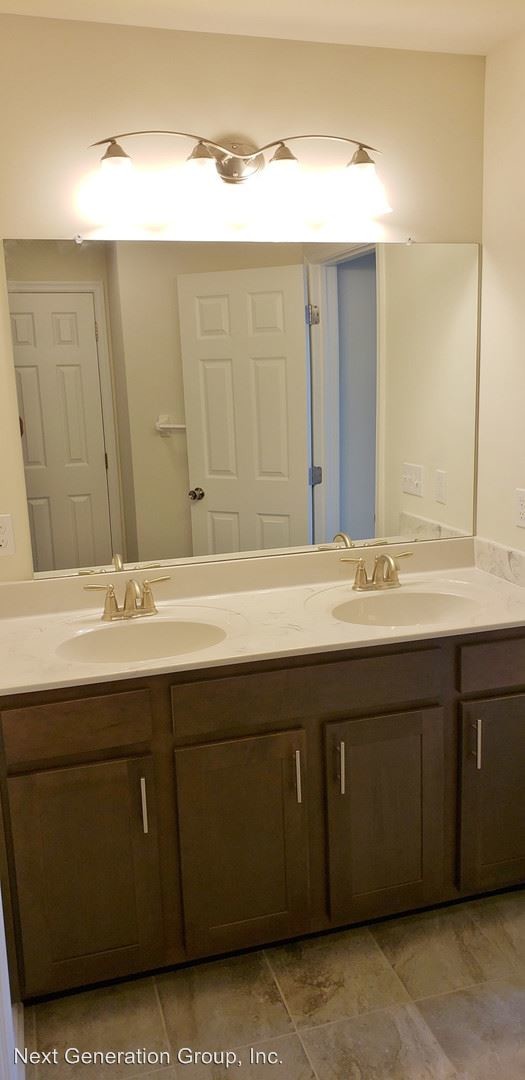 Foto del edificio - 3 br, 2.5 bath House - 1409 Blue Barn Rd