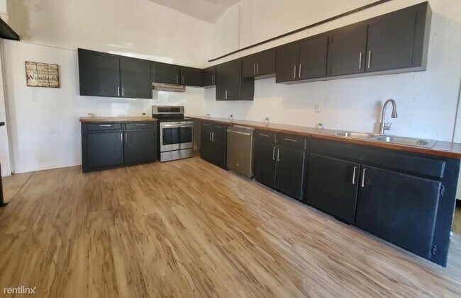 Foto del edificio - 3 br, 2 bath House - 1729 County Road 4430
