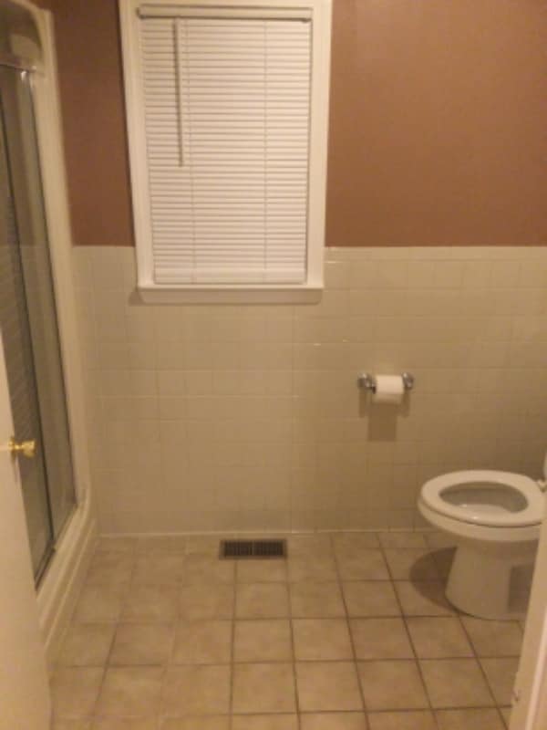 Foto del edificio - 1051 South Ave