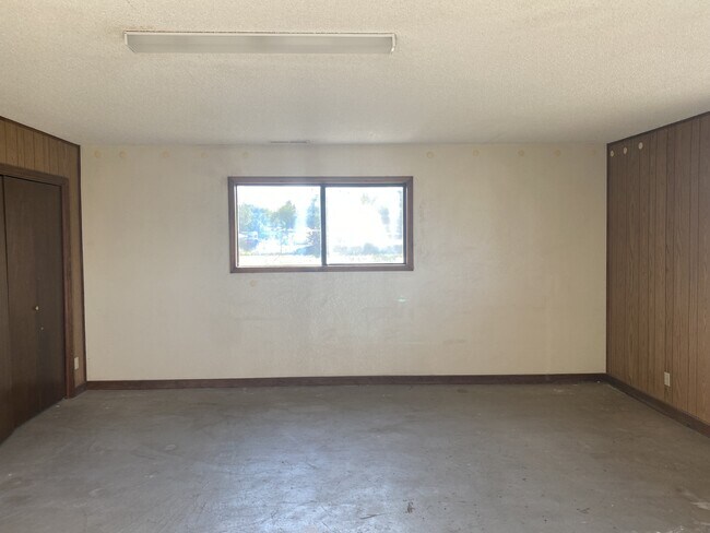 Foto del edificio - 6780 Anaya Ranch Rd