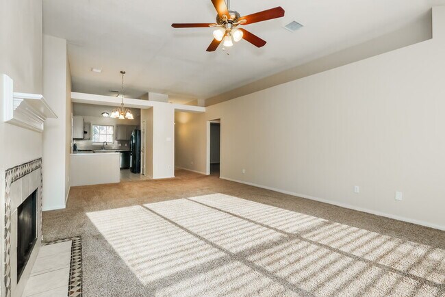 Foto del edificio - 31164 N Head Dr