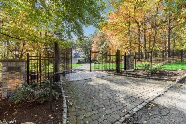 Foto del edificio - 12 Cobblefield Dr