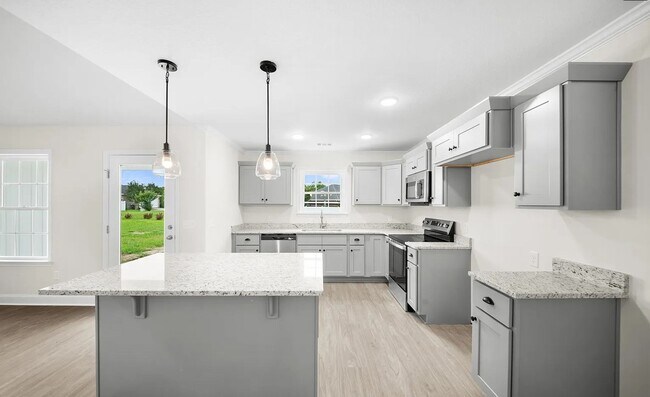 Foto del edificio - 102 Enclave Ct