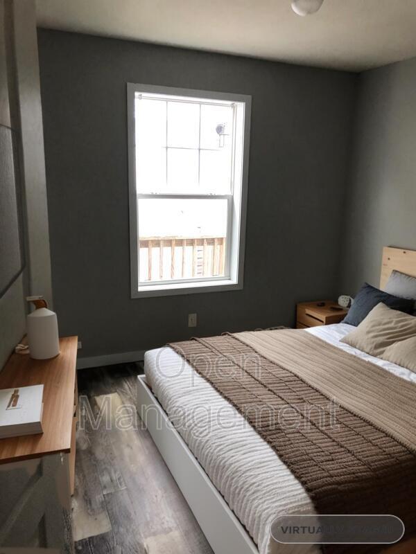 Building Photo - 2700 Brookpark Rd