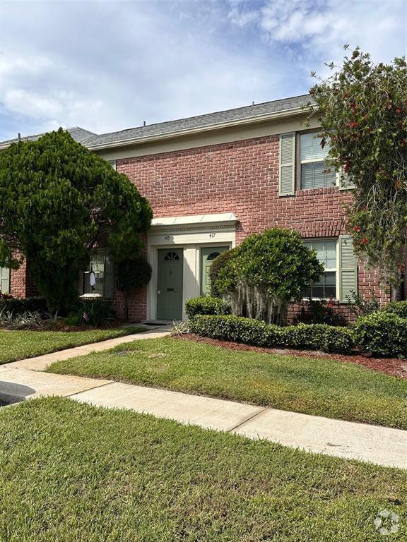 Lake Howell Arms Condominium Apartments under 2,000 Casselberry, FL 4 Rentals