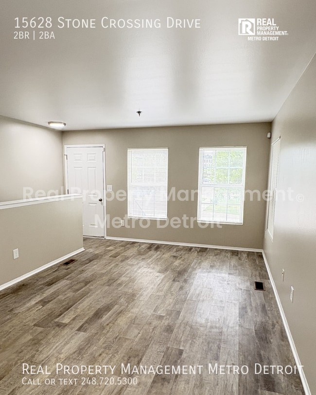 Building Photo - 15628 Stone Crossing Dr