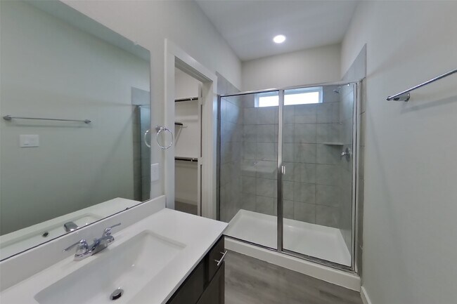 Foto del edificio - 2338 Bailey Flds Ln