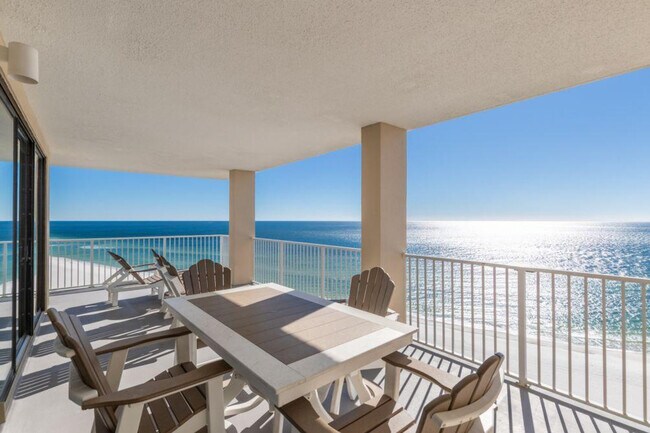Foto del edificio - 24950 Perdido Beach Blvd