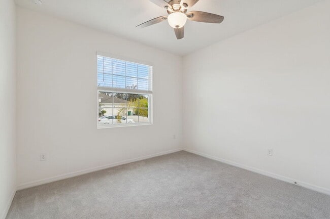 Photo - 7139 Steer Blade Dr House