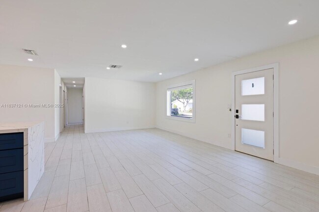 Foto del edificio - 18013 SW 89th Pl