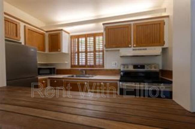 Photo - 1001 SE 16th St Apartment