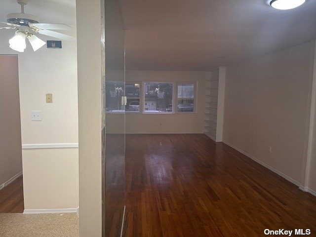 Building Photo - 5221 Avenue K