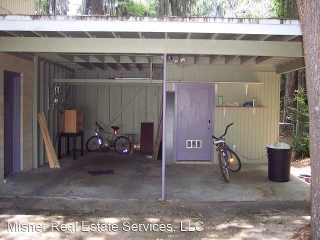 Building Photo - 4 br, 3 bath House - 1073 SW 11th Ave