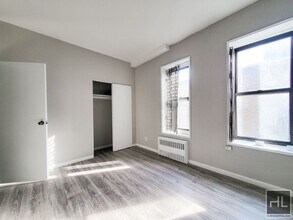 Building Photo - East 100th Street
