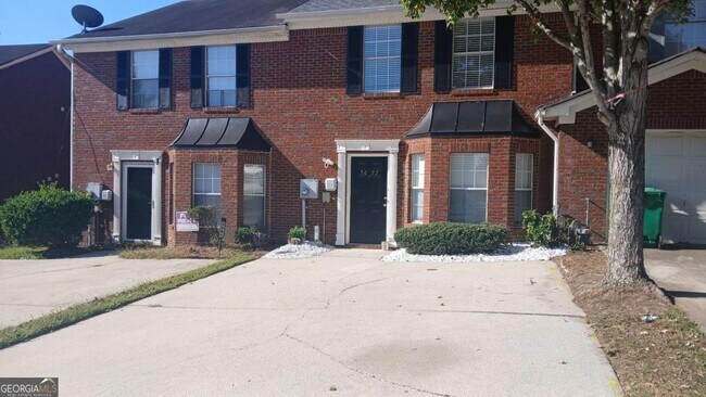 Building Photo - 5677 Wind Gate Ln