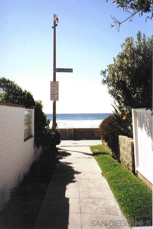 Building Photo - 717 Nantasket Ct