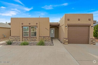 Building Photo - 6233 Patria St