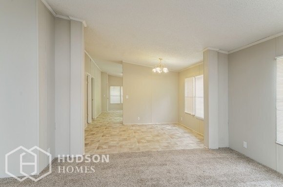 Foto del edificio - 4429 Galt City Rd