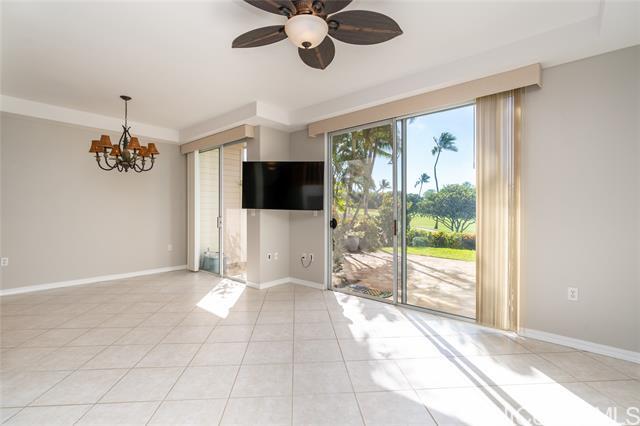 Building Photo - 92-1475-1475 Aliinui Dr