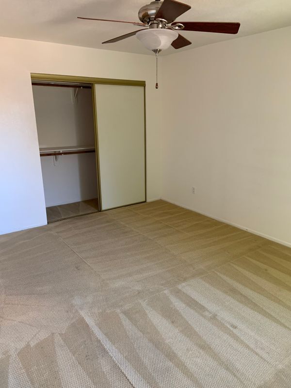 Building Photo - 43920 Bobby Jones Dr