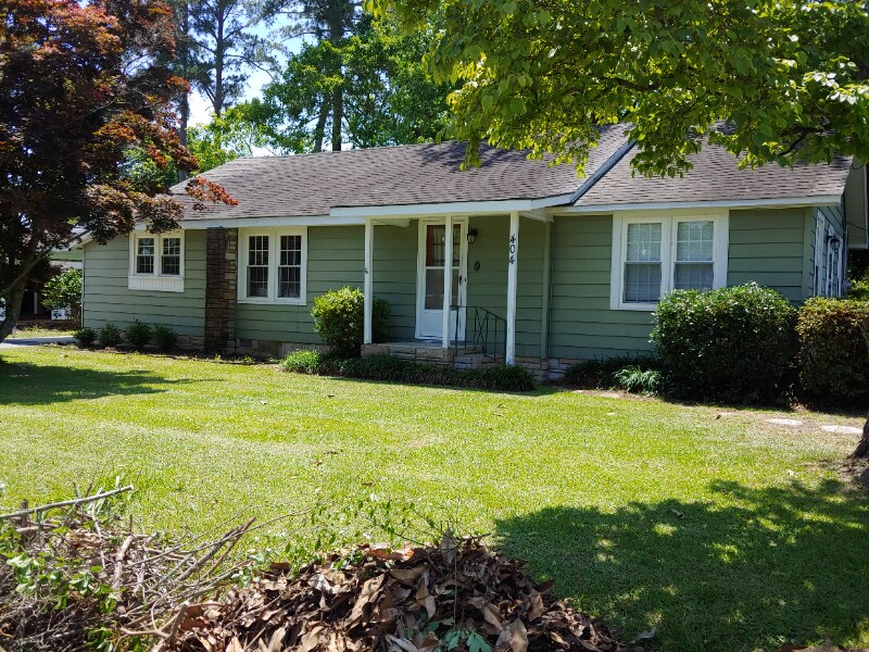 Primary Photo - 404 Blackmon St