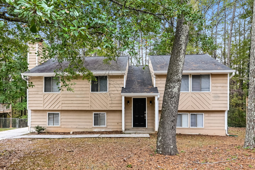 Primary Photo - 1876 Corduroy Ct