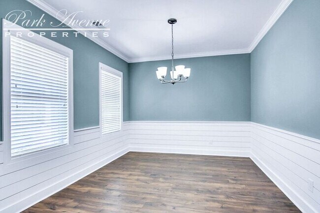 Foto del edificio - 510 Whitebark Ln