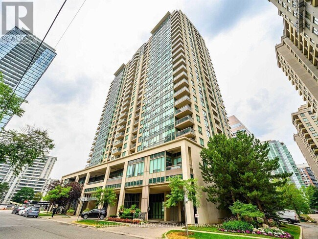 Photo du bâtiment - 18 Parkview Ave