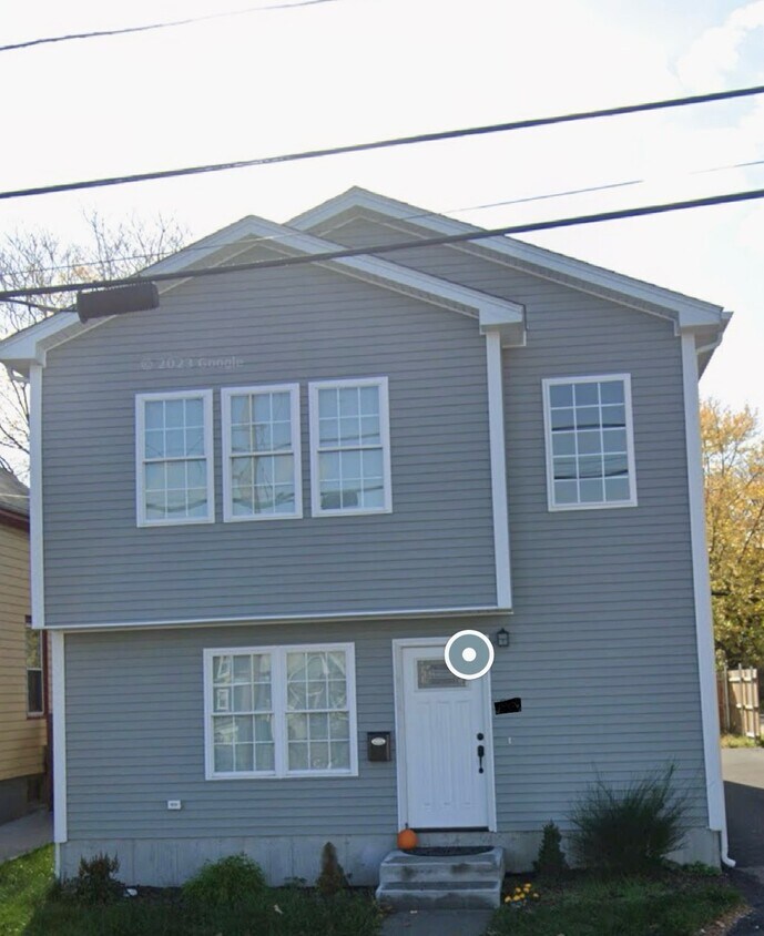 Foto principal - 346 Admiral St