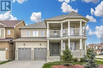 Building Photo - 2 Bowkett Dr
