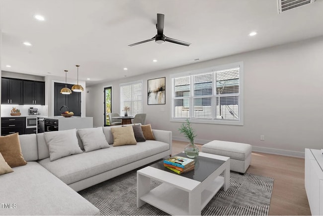 Foto del edificio - Build Equity While Leasing - Lease and Own...