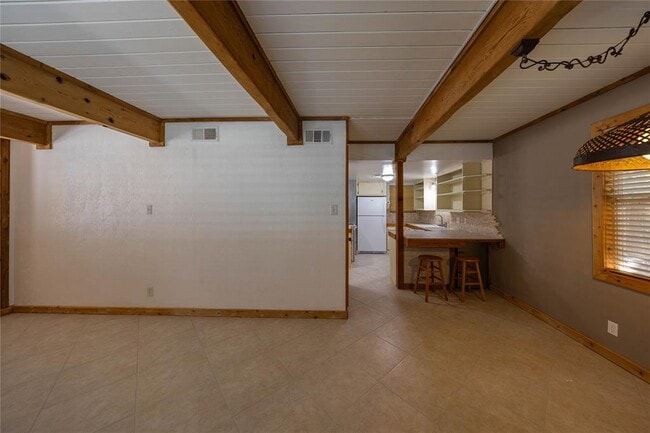 Building Photo - 22 Stonehouse Cir